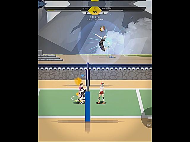 The spike upcoming update  #spikevolleyballstory #thespikevolleyball