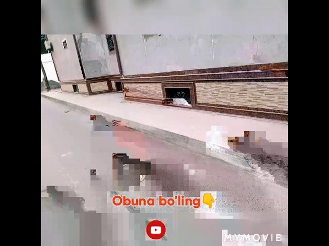 #Qurilish  #uzbomtv #oybek taimberdiyev Cokil Ishlari #mramor #travertin #granit #usta fazliddin