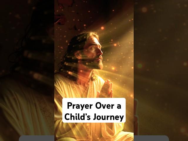 Prayer for a Parent’s Heart:#prayer #devotional #jesus