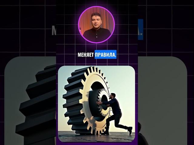 Нейросети для старперов