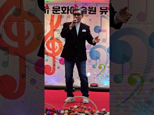 #김봉식#인천역에서