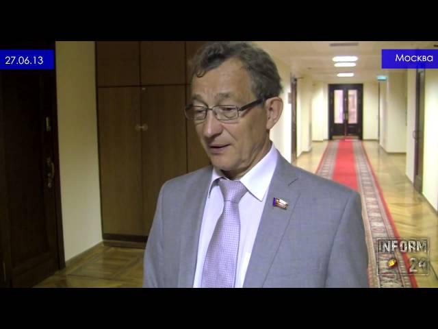 Владимир Поздняков  я бы привлекал к ответственности судей, вынесших неправильные приговоры