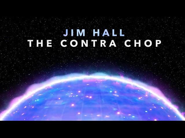 Jim Hall – The Contra Chop [Chiptune] from Royalty Free Planet™