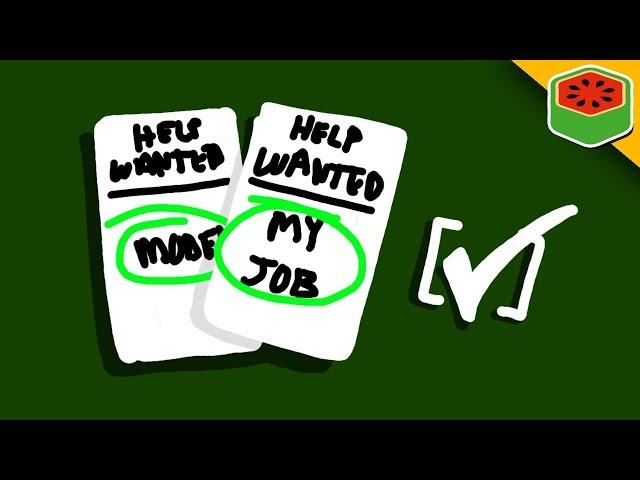 HILARIOUS GAME NIGHT! | Funemployed