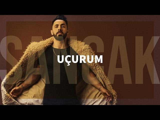 Sancak - Uçurum