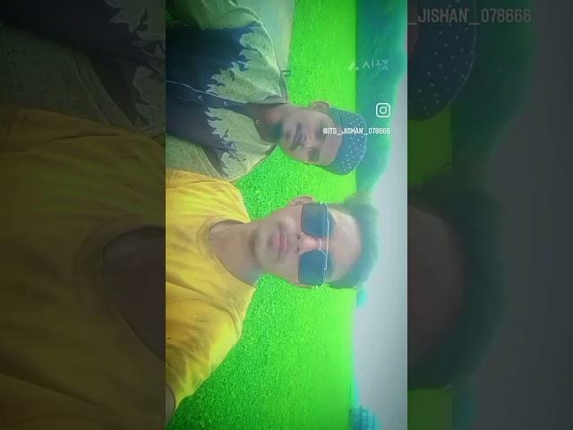 md jishan ansari