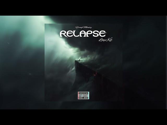 FREE | (+7) Loop Kit/Sample Pack - Relapse (Future, Key Glock, Southside, ATL Jacob)