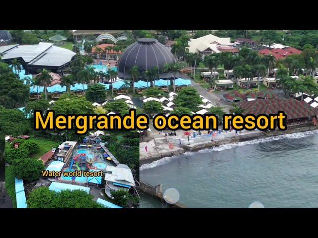 Most Beautiful Beach Resort in Davao city