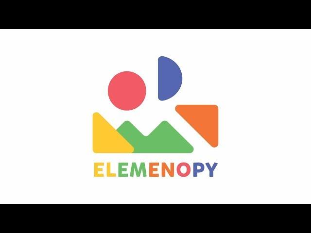 Montage Digital Video | Elemenopy - Field Day Highlights 1.2.2020
