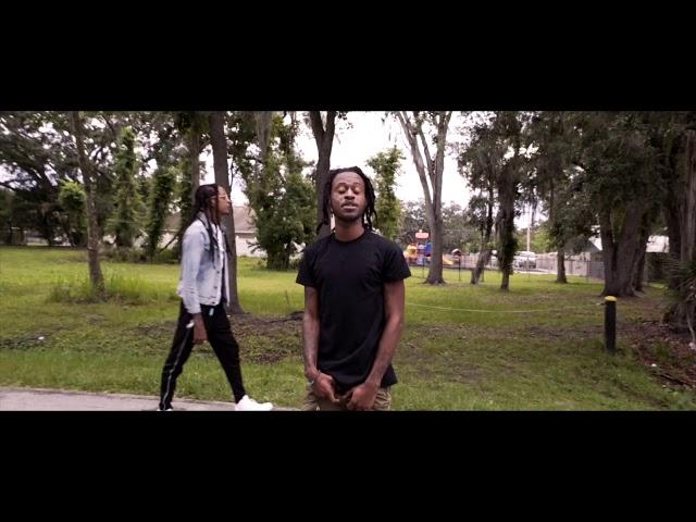 TALL T FT HOTMOT X STEP OFFICIAL VIDEO SHOT BY STBR