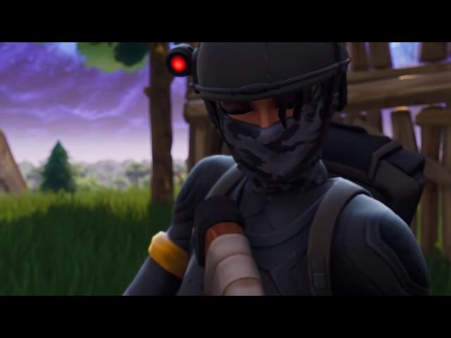 Noob to Pro Fortnite #ReplayRoyale