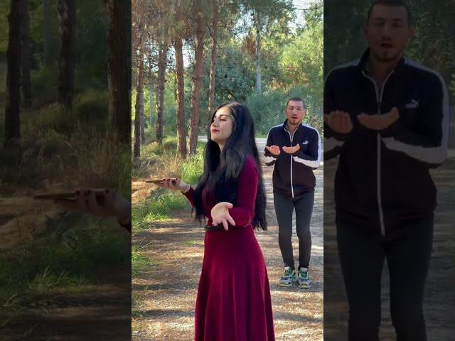 اغاني عراقية 2022 _ ابقى وفي للدوم ما ابدلك في يوم - تدري يامل العين  - ابقى وفي بطئ