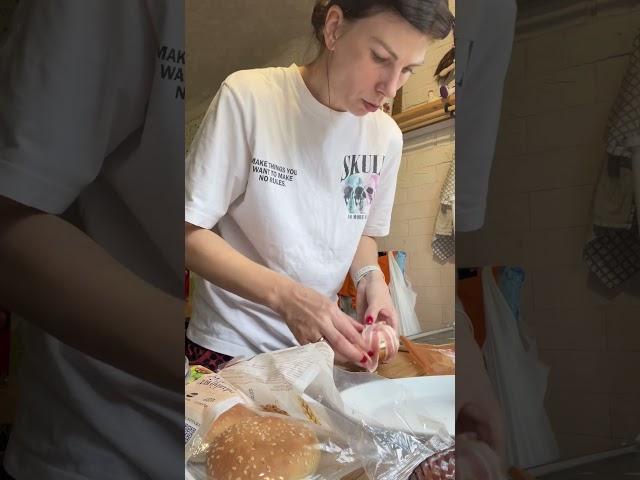 #рецепт #дача