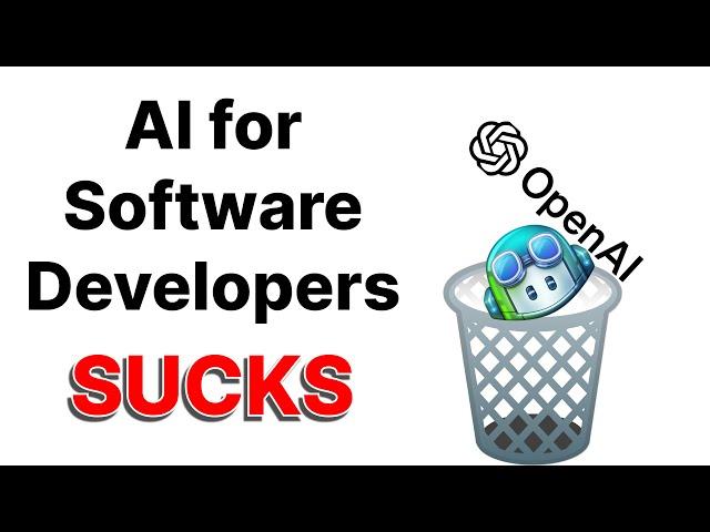 I used AI to write Rust for 3 months. It sucked.