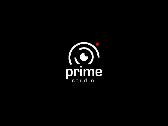 Prime Studio INTRO