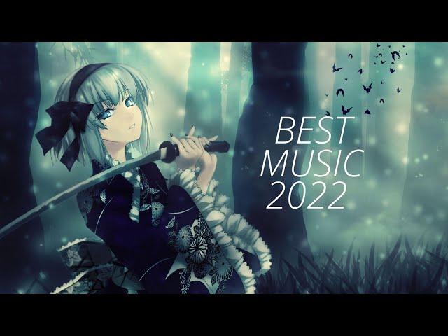 Best Music mix 2022