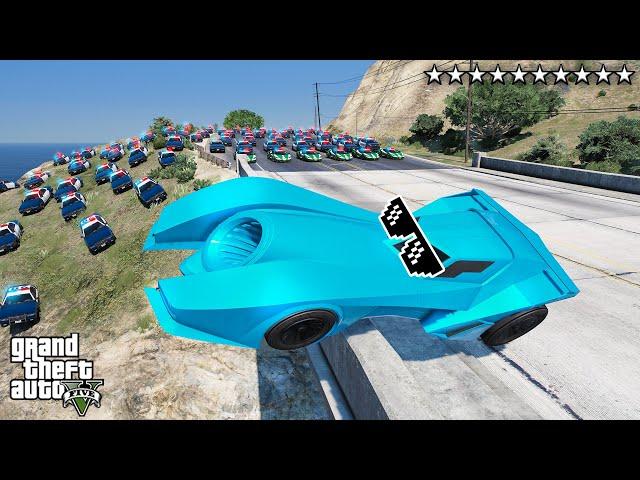 GTA 5 Thug Life #70 Funny Moments (GTA 5 WINS & FAILS)