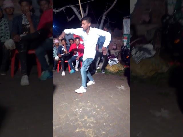 Palasour dance veer singh