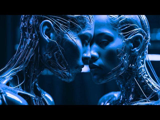Melodic Techno & Progressive House Mix 2025 #19 Paradoks, Add-us, TH;EN, MRAK, Sevenn, Mia Mendi