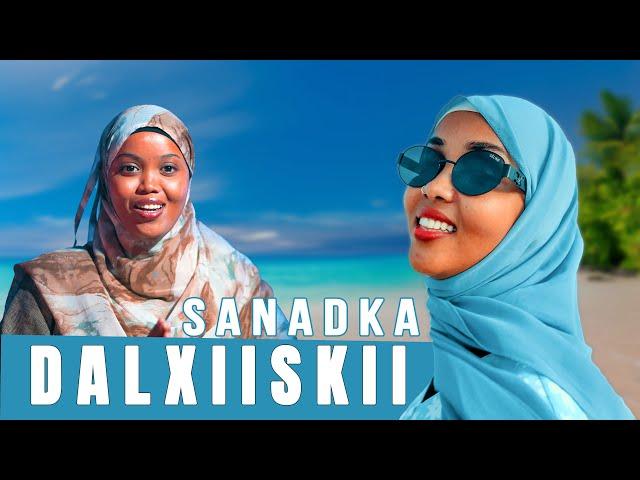 DALXIISKII SANADKA - KOKO BULLE & PUNTLAND