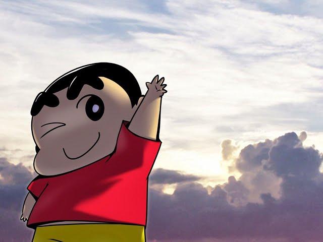 H-1