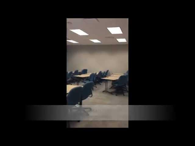 William Penn University CWA - Virtual Tour