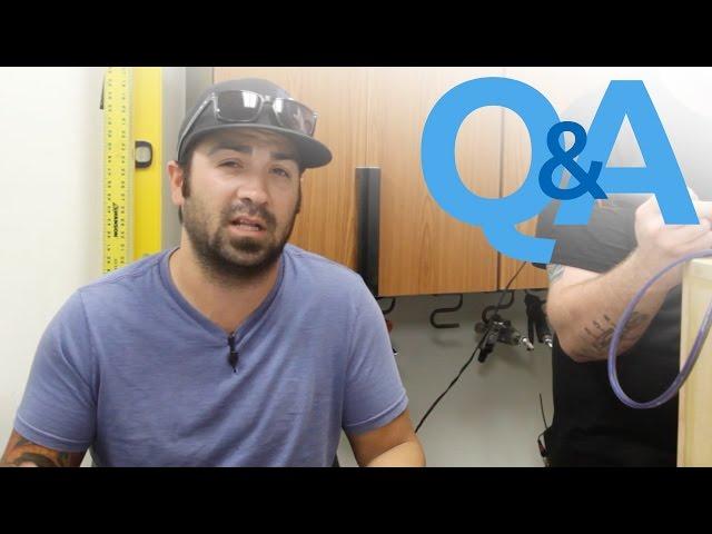 Getting The Best Signal To Your Aftermarket Car Amplifier | Car Audio Q&A