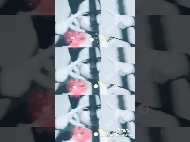 My tiktok everyday️️️(21)