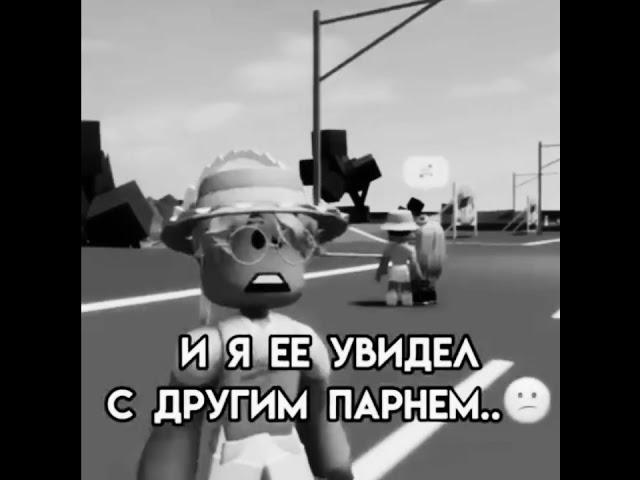 Диназ увидел что Юля променяла другого #shorts