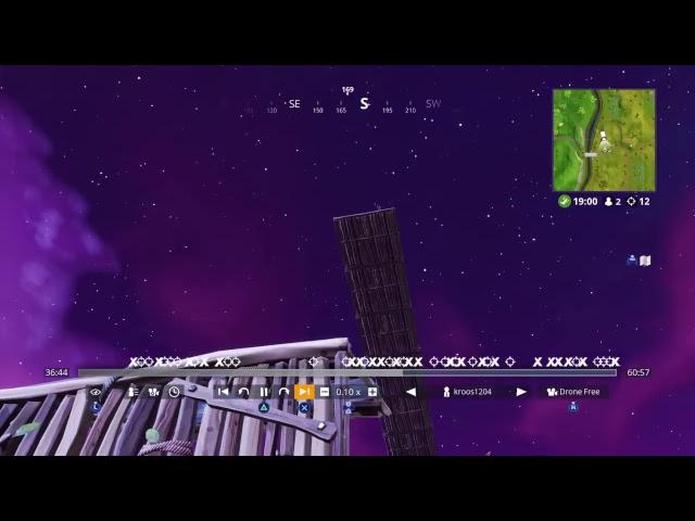 WTF