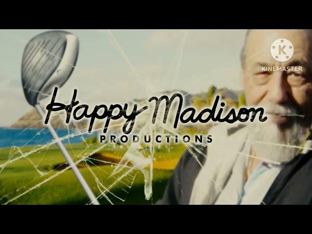 Universal/Illumination Entertainment/Happy Madison/The K Entertainment Company/Hasbro (2011)