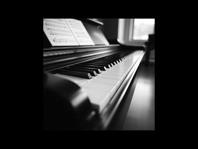 Free Piano Loops || PIANO LOOP KIT | The Samples Pantry