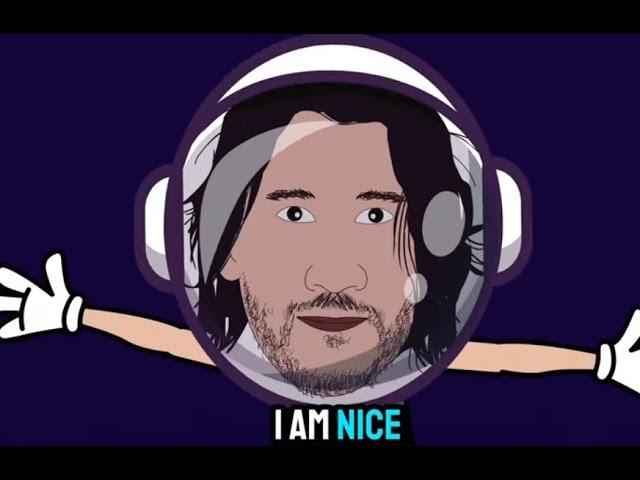 TymEGGS plays OBAMA games! (made by Inka Games)