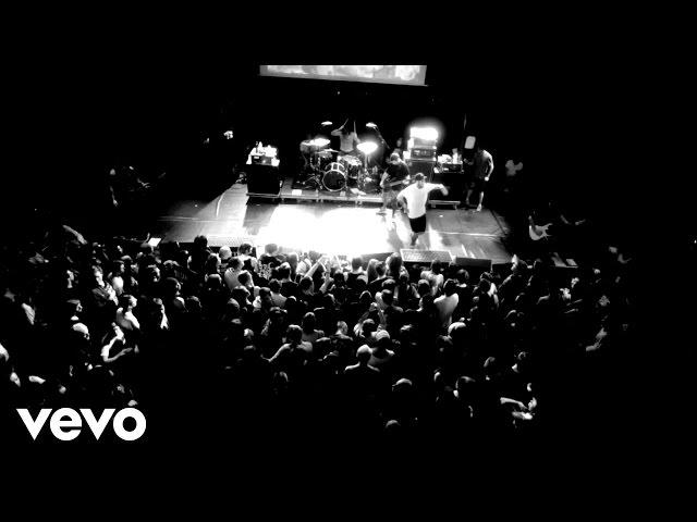 Emmure - 2014