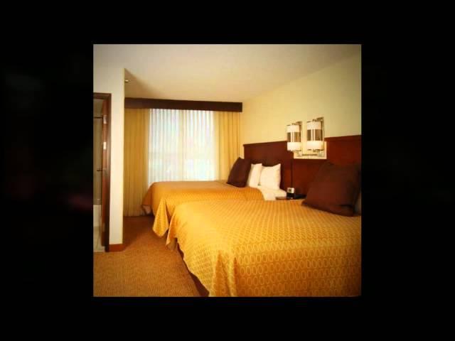 Hyatt Place Columbus/Worthington