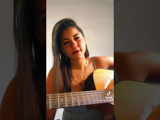 Deixa - Bruno e Marrone Cover