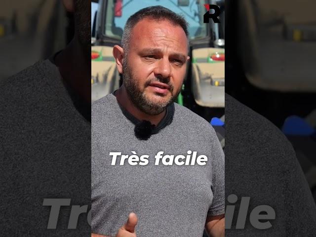 Nouvel essai sur la chaîne ! ️ #shorts