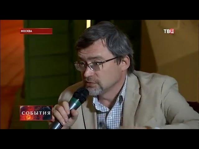 Как россияне относятся к событиям Гражданской войны и ее героям?