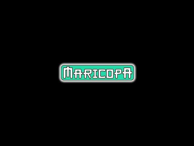 C:\Users\Squad\Maricopa\Spqm1.mp4