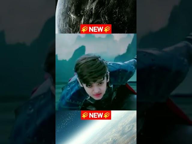 #baalveer #baalveerreturns #bvr #Vivan #Debu #wewantbvr #Devjoshi #shorts #viral