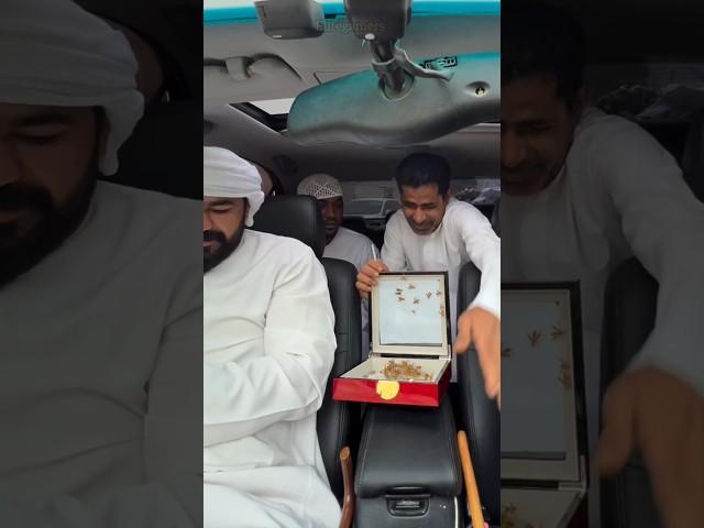 Top 10 fails April 2025  #funny #comedy #memes