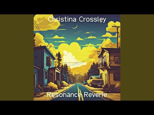 Resonance Reverie