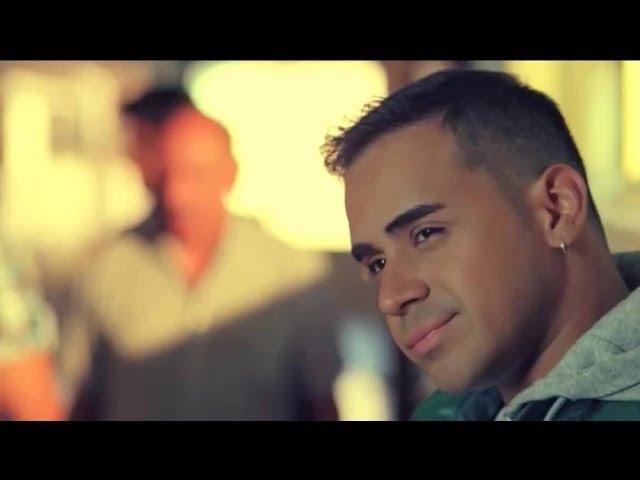 DJ Pana Ft Melody - No Sé (Official Video)