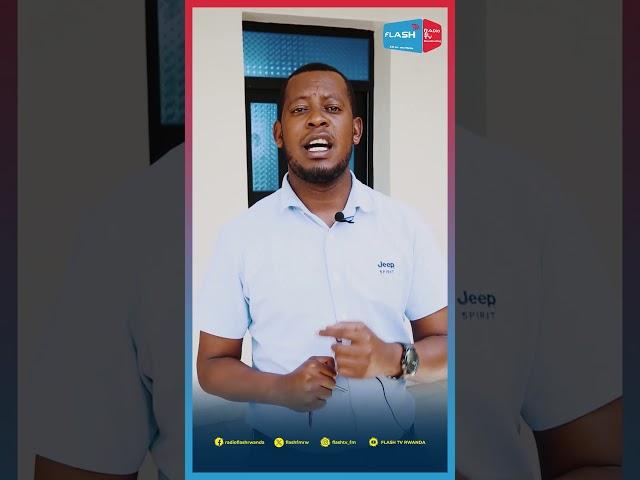EVENINGDRIVE ON FLASH TV 18.02.2025      #shorts #sportsnews