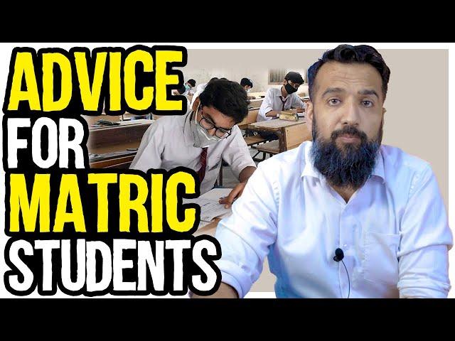 What After Matric? | Career Options