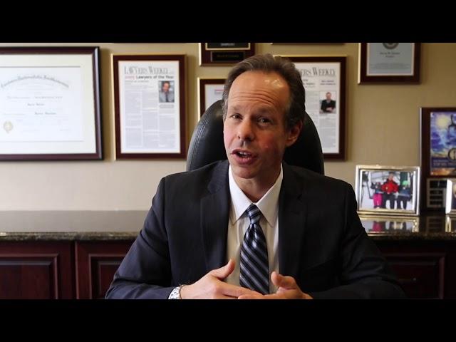 How Much To Expect From A Car Accident Settlement? | Attorney Steven Gursten