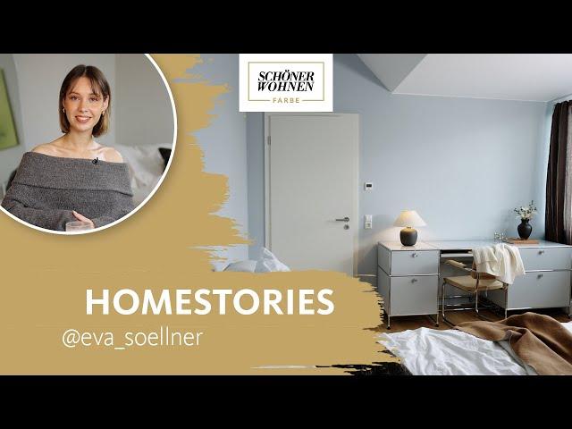 Maisonette Wohnung im Herzen von Köln | Interior Designerin zeigt uns ihr Zuhause | Roomtour