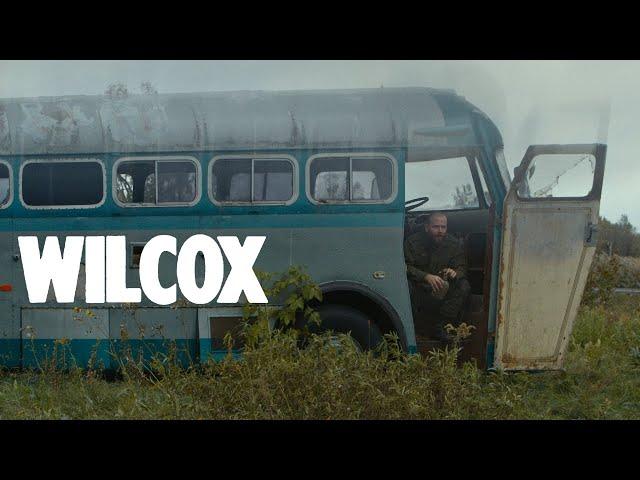 Wilcox Trailer | Spamflix