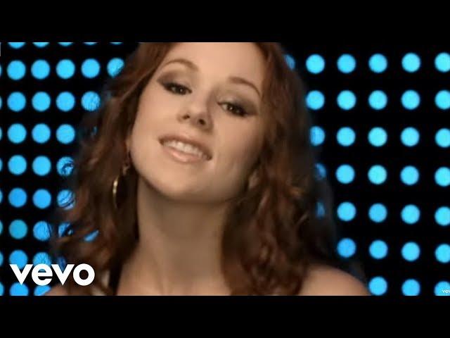 Katy B - Lights On ft. Ms Dynamite