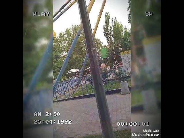 зубами губами руками ногами